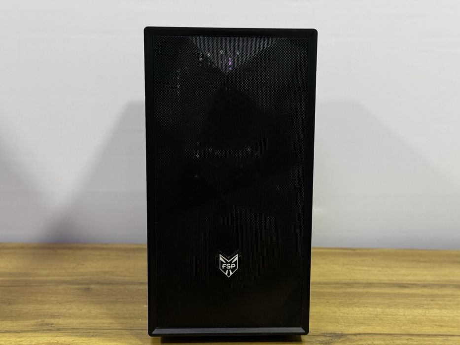 Ofisniy komputer core I5