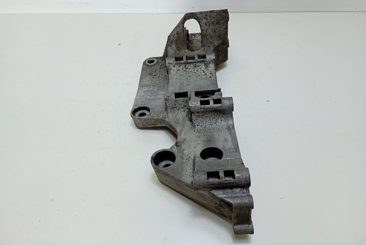 Suport accesorii R045903143C Skoda Octavia prima generatie (facelift)