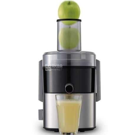 Соковыжималка Panasonic MJ-DJ31STQ