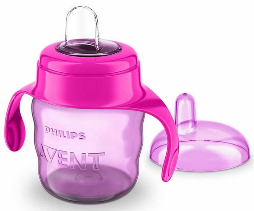 Чаши на  Philips Avent