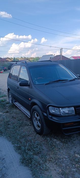 Продам Митсубиси RWR