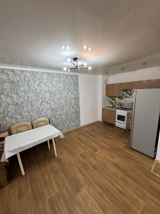 Продам 3 комнатную квартиру