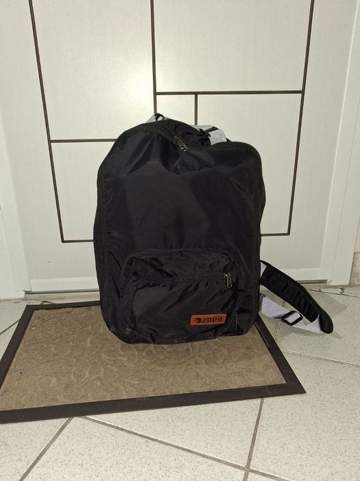 детска количка cybex pocklit