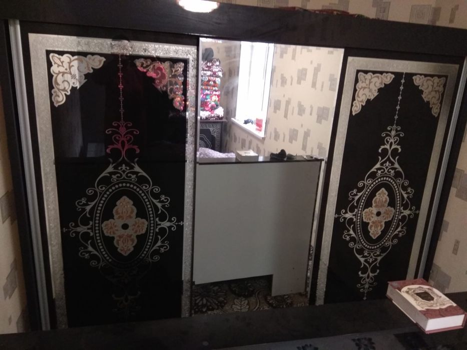 мебель для дома полный комплект