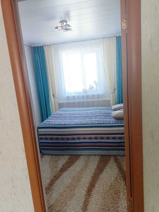Продам дом в г Хромтау