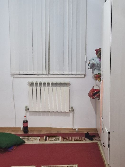 Аренда квартир долгосрочно