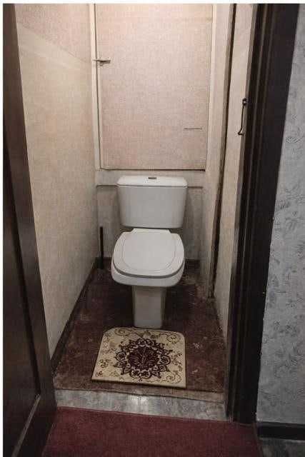 Chilonzor 20 kvartal 1*2/3/4 balkon 1.5/6 balkon