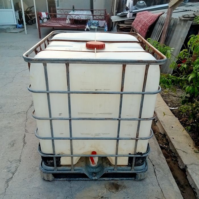 Yomkst sotiladi tezda