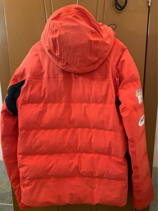 Dainese мъжко ски яке и долнище XL