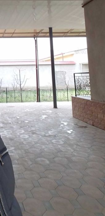 Тузель Недорого!!! Участок 6 соток совсем удобствами в махалле Гузаль