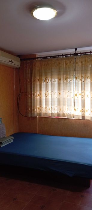 Едностаен Албена