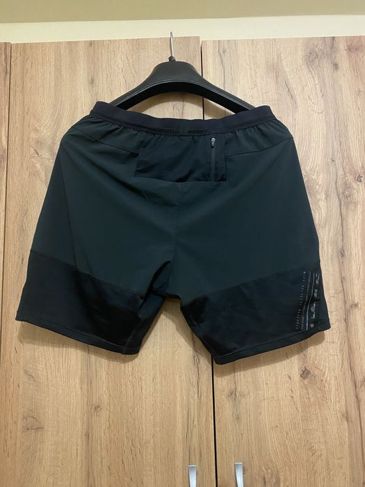 Мъжки къси панталони NIKE
