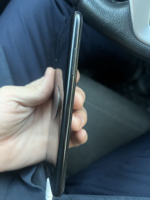 Для связи продам телефон