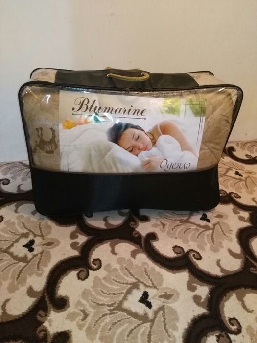 Туя адиели соглик учун хам фойдаси бор оналаримизга энг сара совга