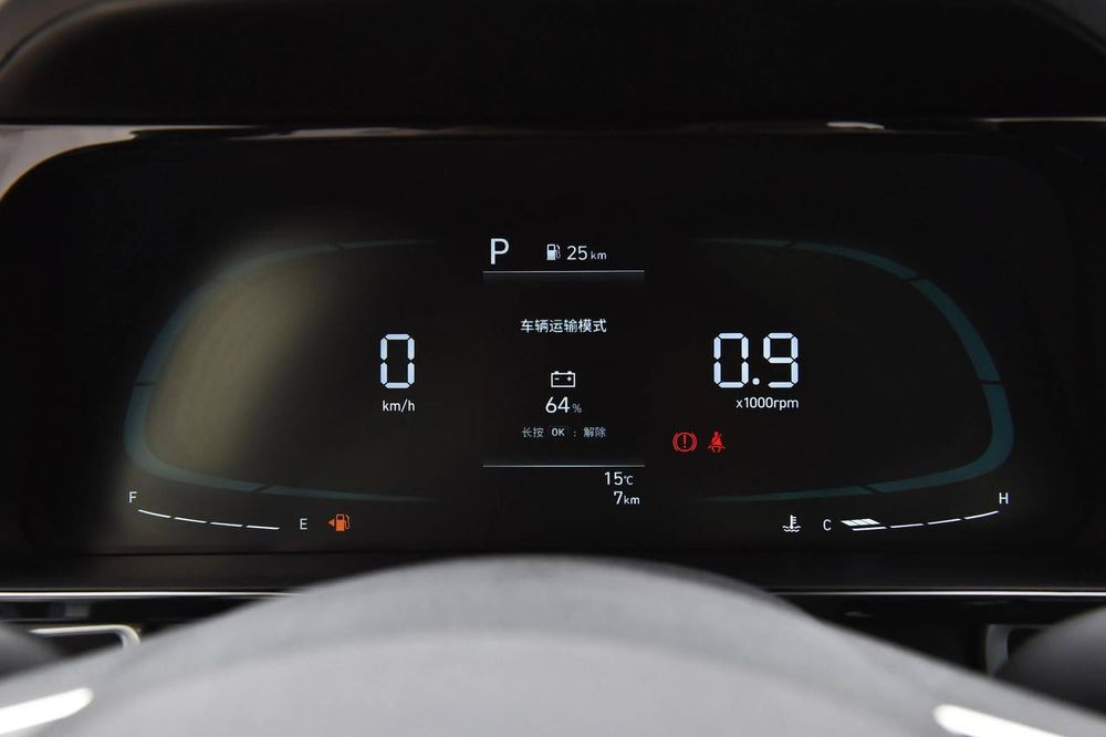 Hyundai Elantra 2023 full комплектация