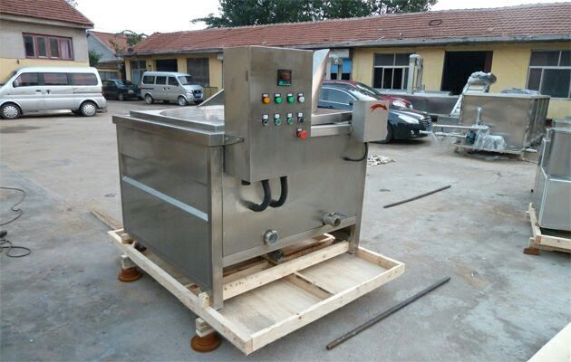 Производим оборудование, чипсы, семечки, и многое другое