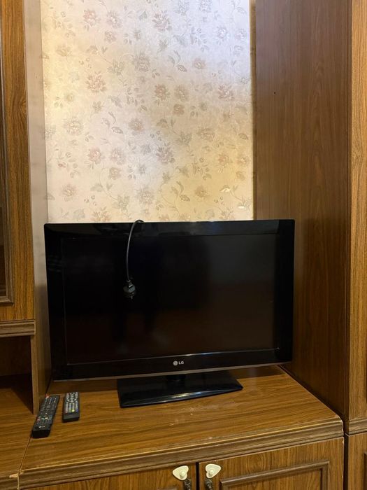 Телевизор lg с проводом hdmi