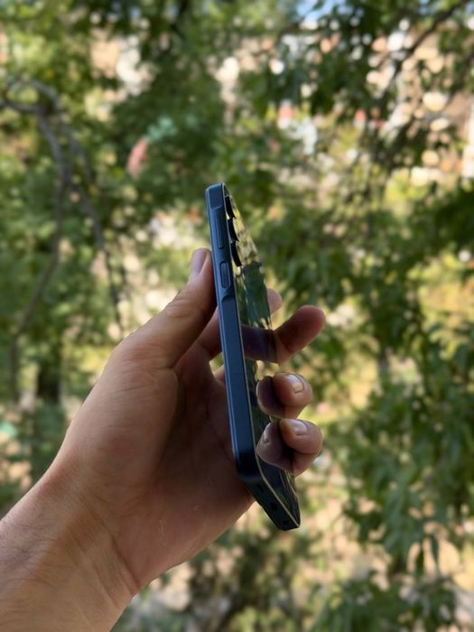 Samsung Galaxy A15