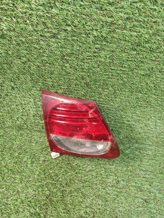 Фонарь lexus GS 350