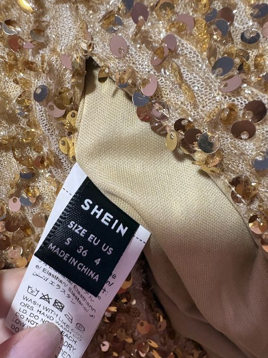 Rochie de ocazie