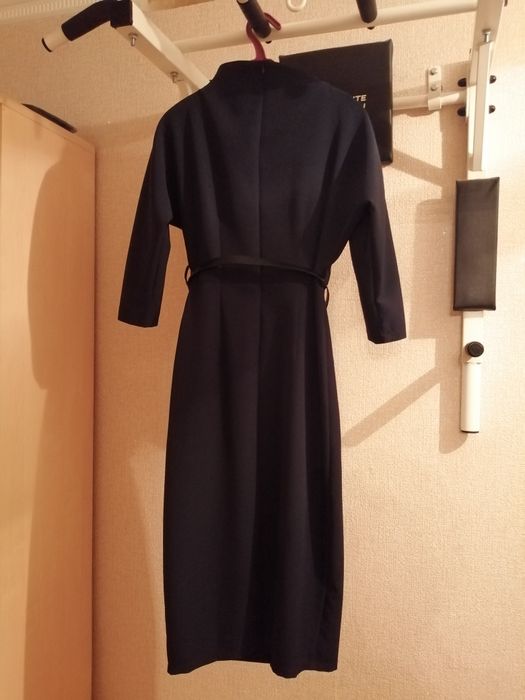 Платье добротное, Турция