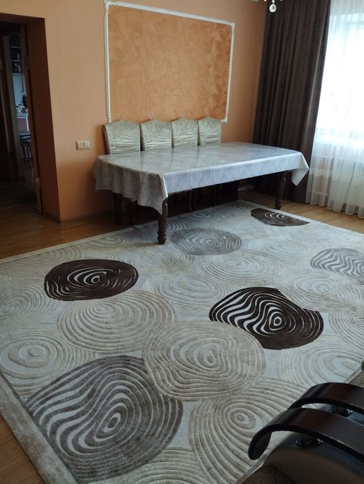 Продается Квартира Нектар Центр