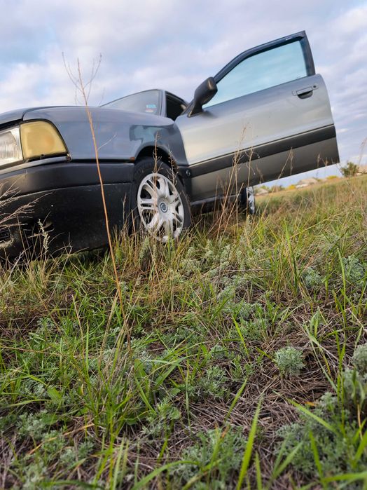 Продам Ауди 80 B3