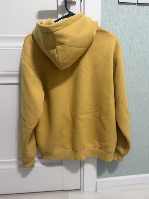 Худи унисекс Zara