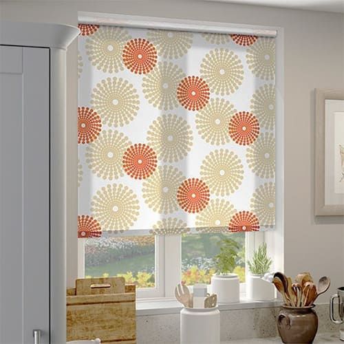 Birinchi qòl jalyuzi, original jalyuzi, foto jalyuzi