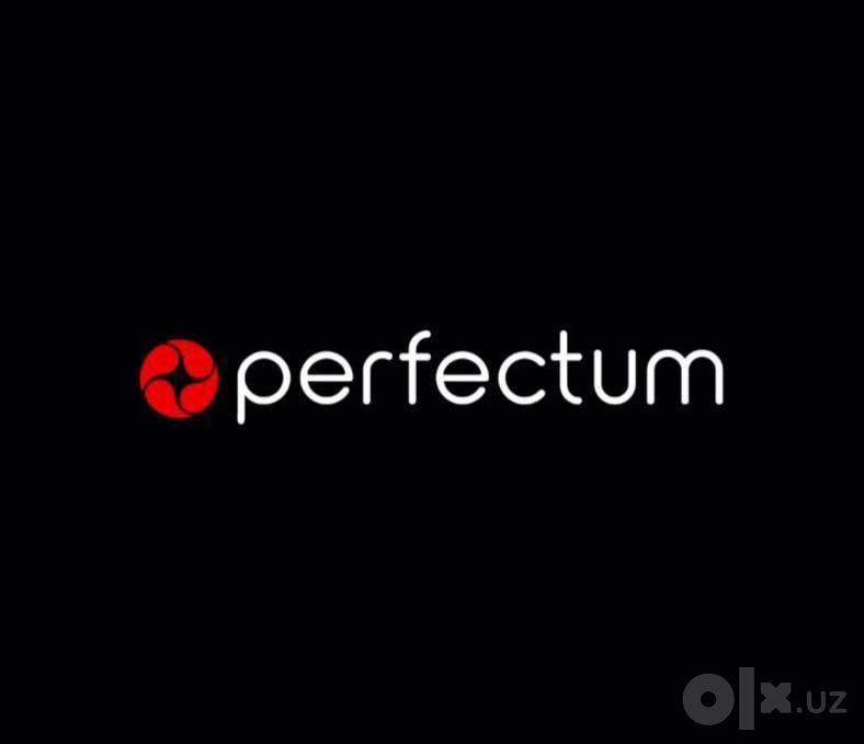 Perfectum 5G | Toshkent