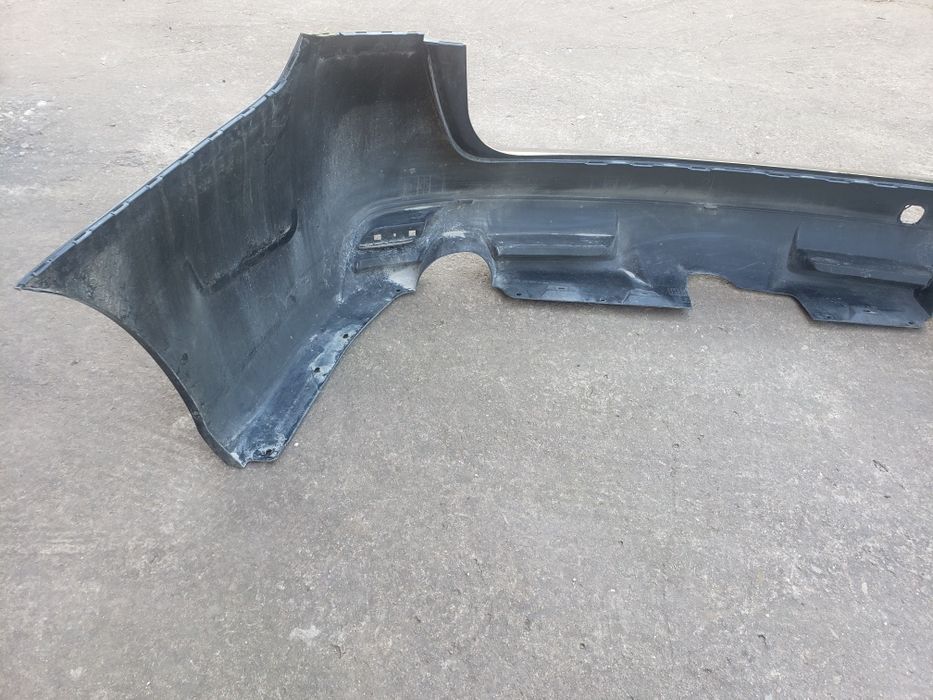 Bronq/broni Subaru 2015-2020g. Броня/брони Субару 2015-20г.