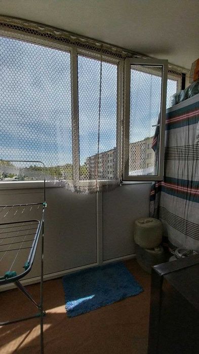 Продаётся 2х Улучшенной планировки ул. Байгазиева