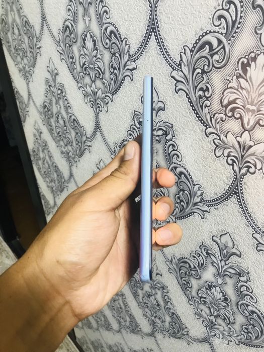 Redmi note 9 4/64 ideal
