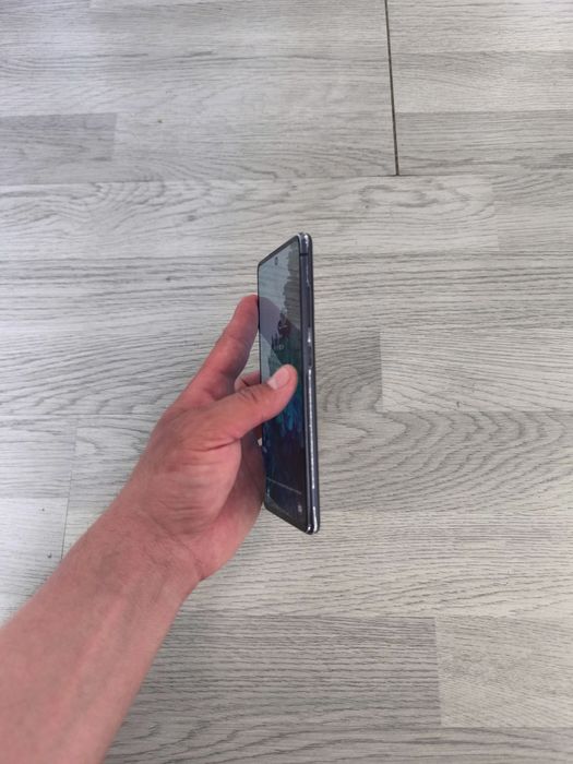 S20 FE 6/128 GB!