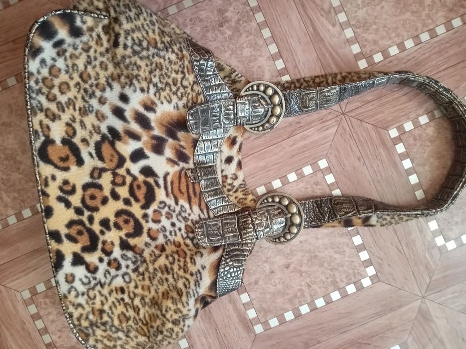 Продам женский пояс