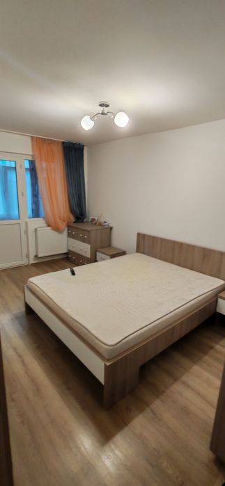 Închiriez Garsonieră Craiovita ( Digi)