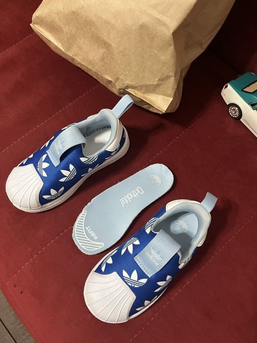 Кроссовки Adidas оригинал