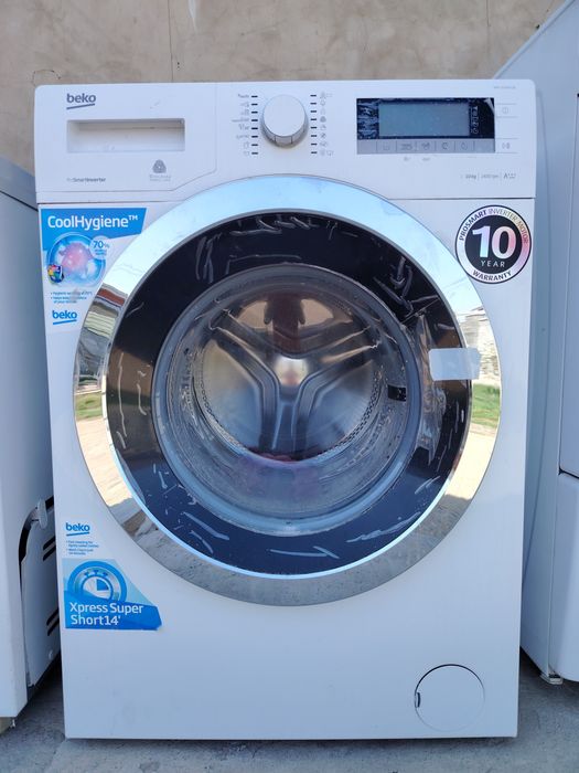 Продам стиральные машинки