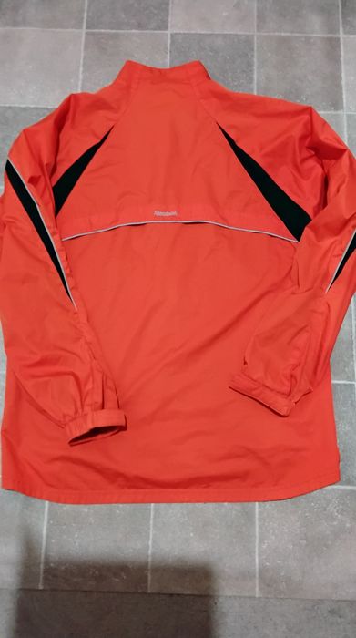 Jachetă   Reebok