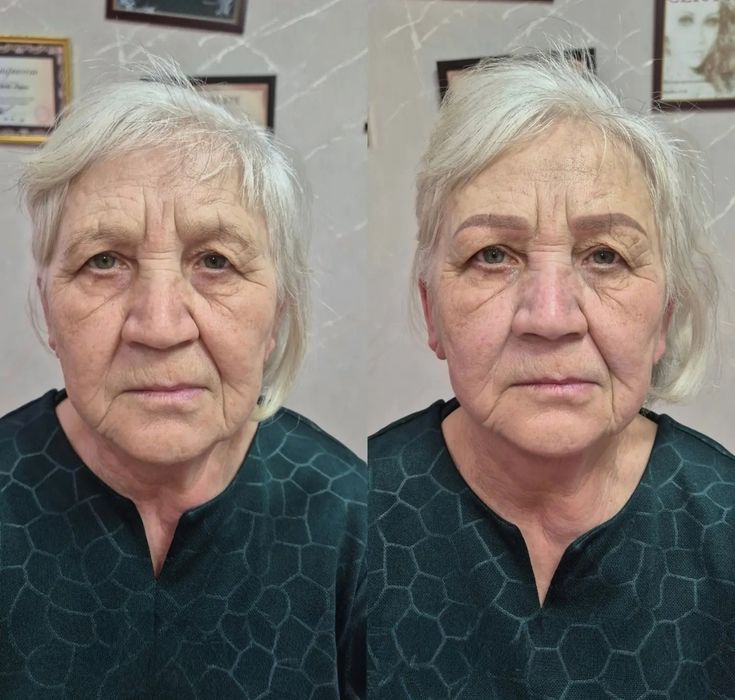 До 20 марта,для женщин.