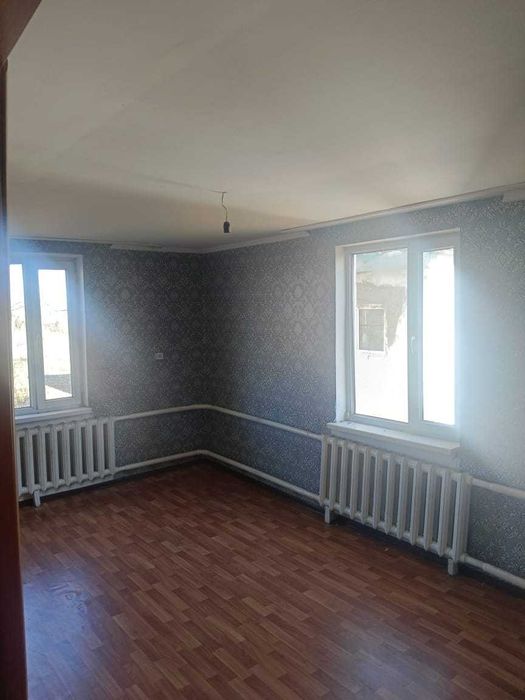 Продам дом в ауле Егемен