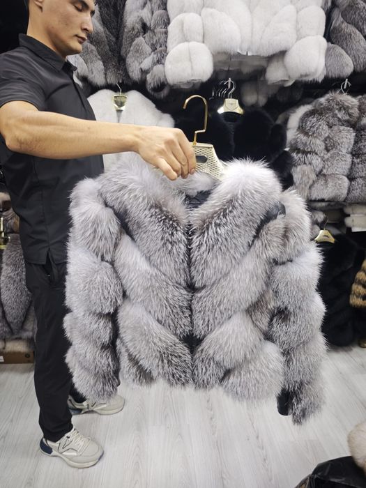 Blanite Naturale Diferite Modele