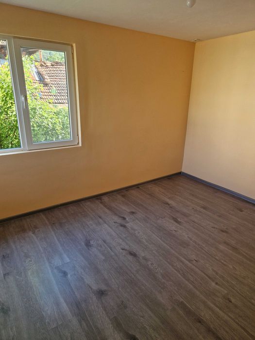 Продава се Къща в Троян - 79 кв.м за 882 €/кв.м - Снимка #10