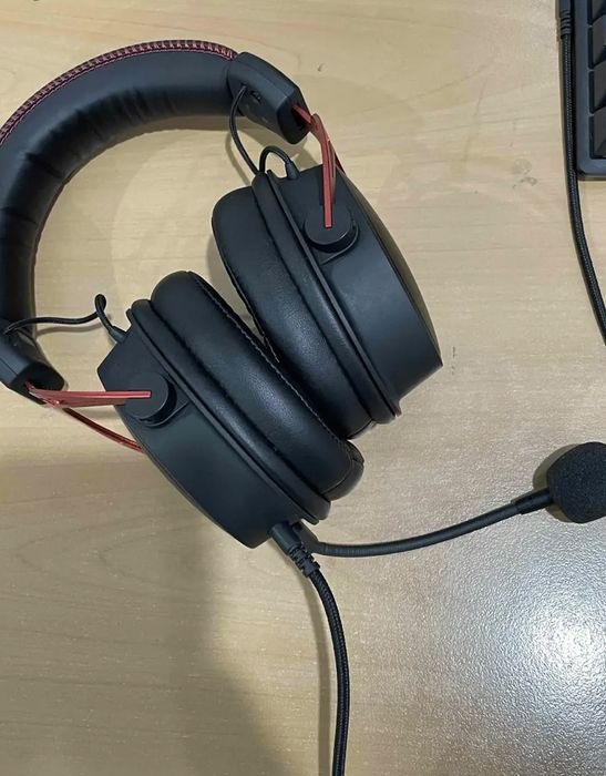 Компьютер с полной комплектацией