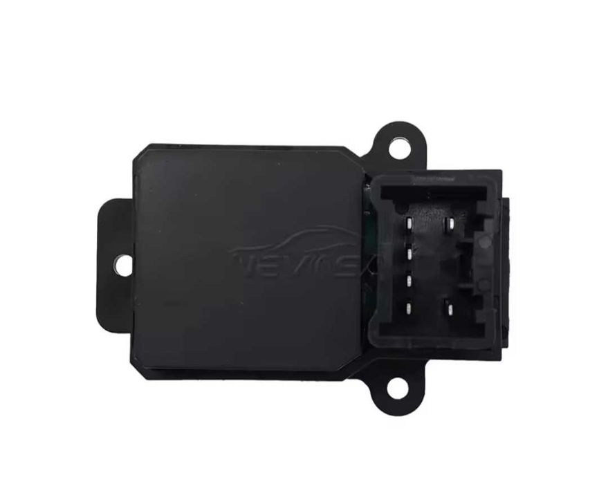 Бутон за управлението на пасажерското стъкло Хонда Акорд Honda Accord