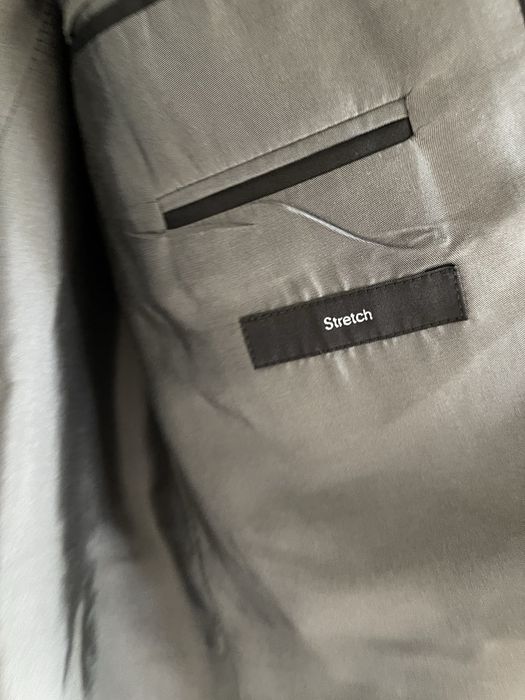 Оригинални Massimo Dutti, Polo, Boss