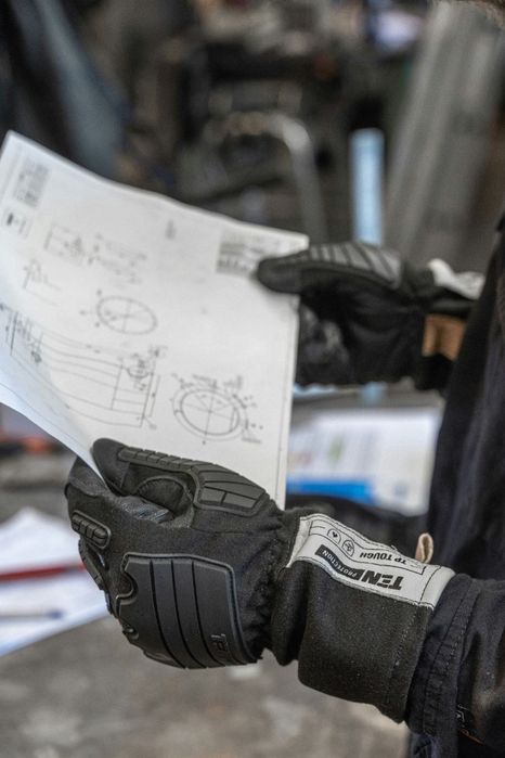 заваряване на алуминий заваркиАргон ,заварчик София цветни заварки