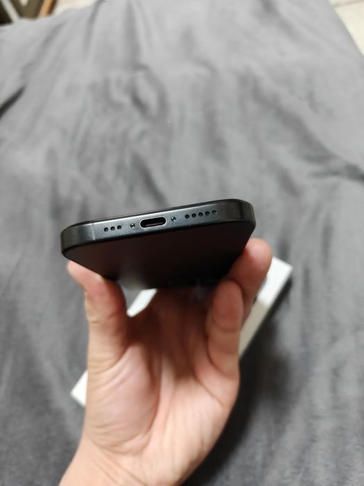 iPhone 16 Pro / Айфон 16 Про