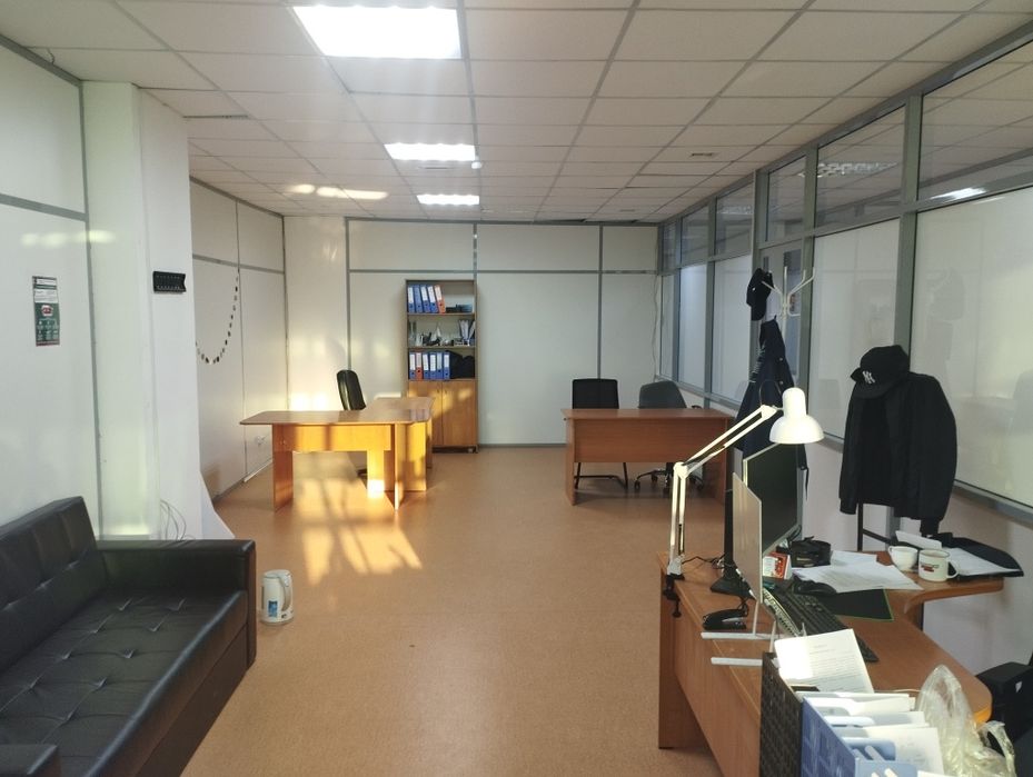 Сдаётся в аренду