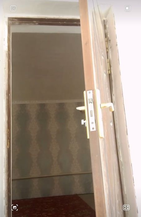 Nurafshon(To'ytepa)da hovli sotiladi